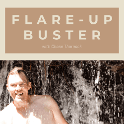 Flare-Up Buster